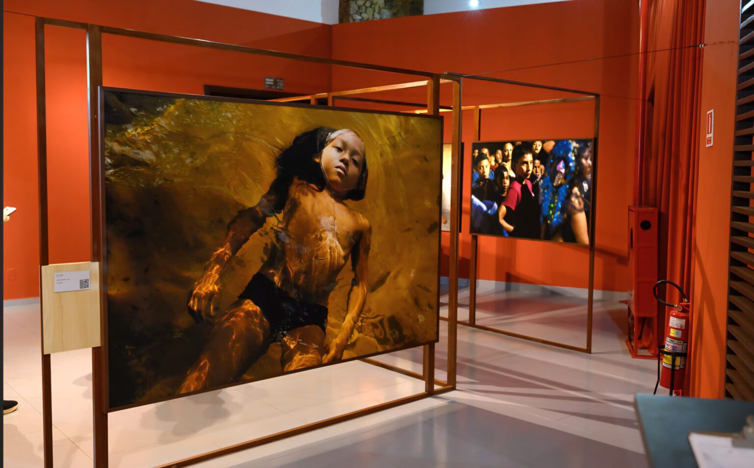 Cultura_Bienal-das-Amazonias_FOTO-Divulgacao-1536x954 Bienal das Amazônias transforma Manaus em palco da arte indígena