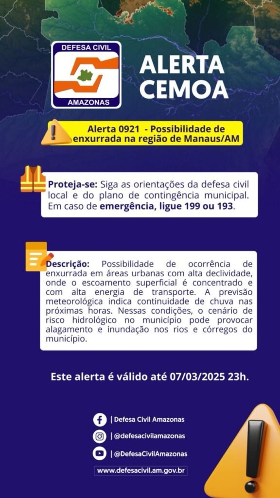 WhatsApp-Image-2025-03-07-at-19.36.20-768x1365-1-576x1024 Defesa Civil emite alerta de chuvas intensas em Manaus