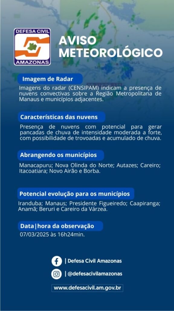 WhatsApp-Image-2025-03-07-at-19.51.24-768x1365-1-576x1024 Defesa Civil emite alerta de chuvas intensas em Manaus