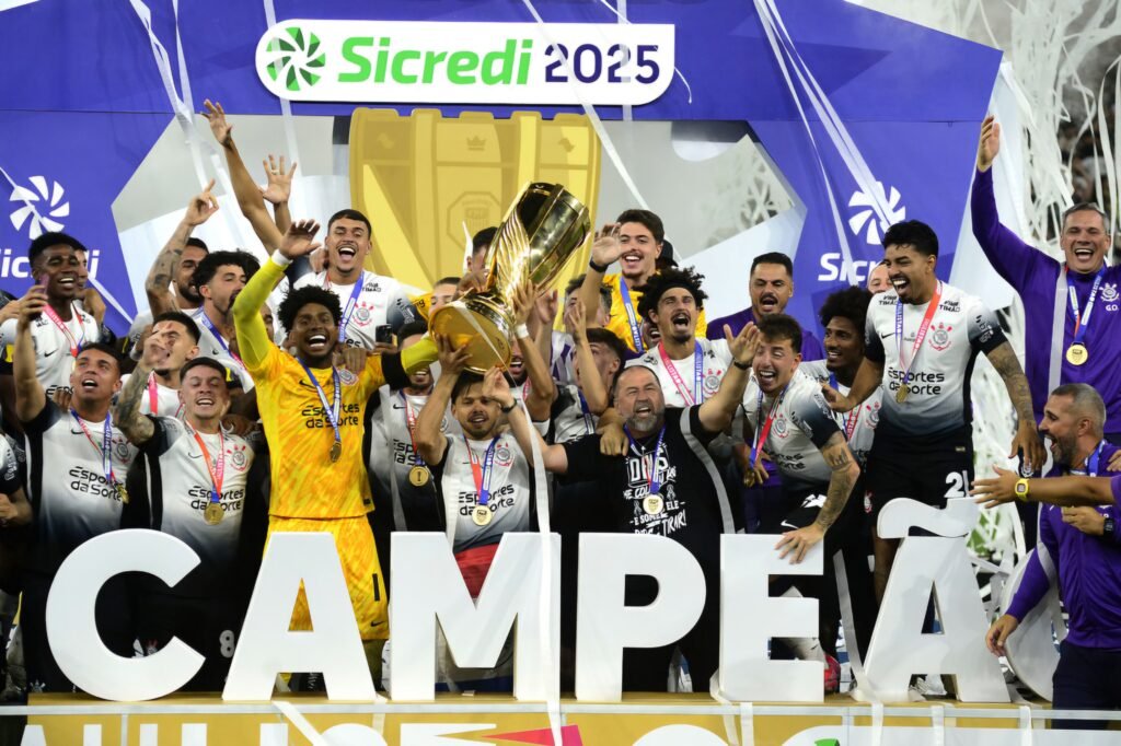 rib8584-1024x682 Corinthians empata com o Palmeiras e conquista o título paulista de 2025