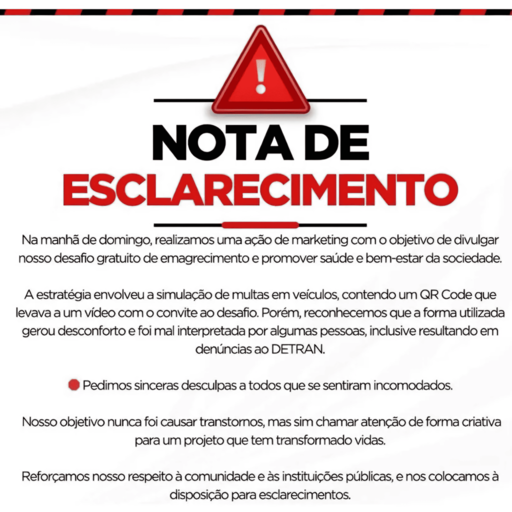 image-4-1024x1024 Estratégia de marketing gera revolta em Manaus