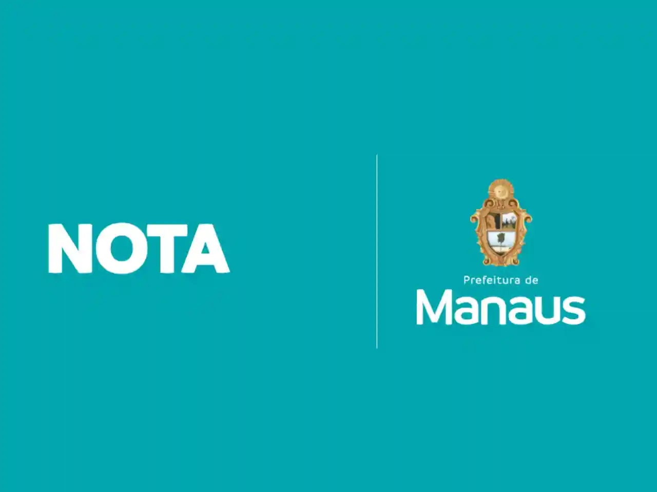 Semsa amplia locais de atendimento das unidades móveis