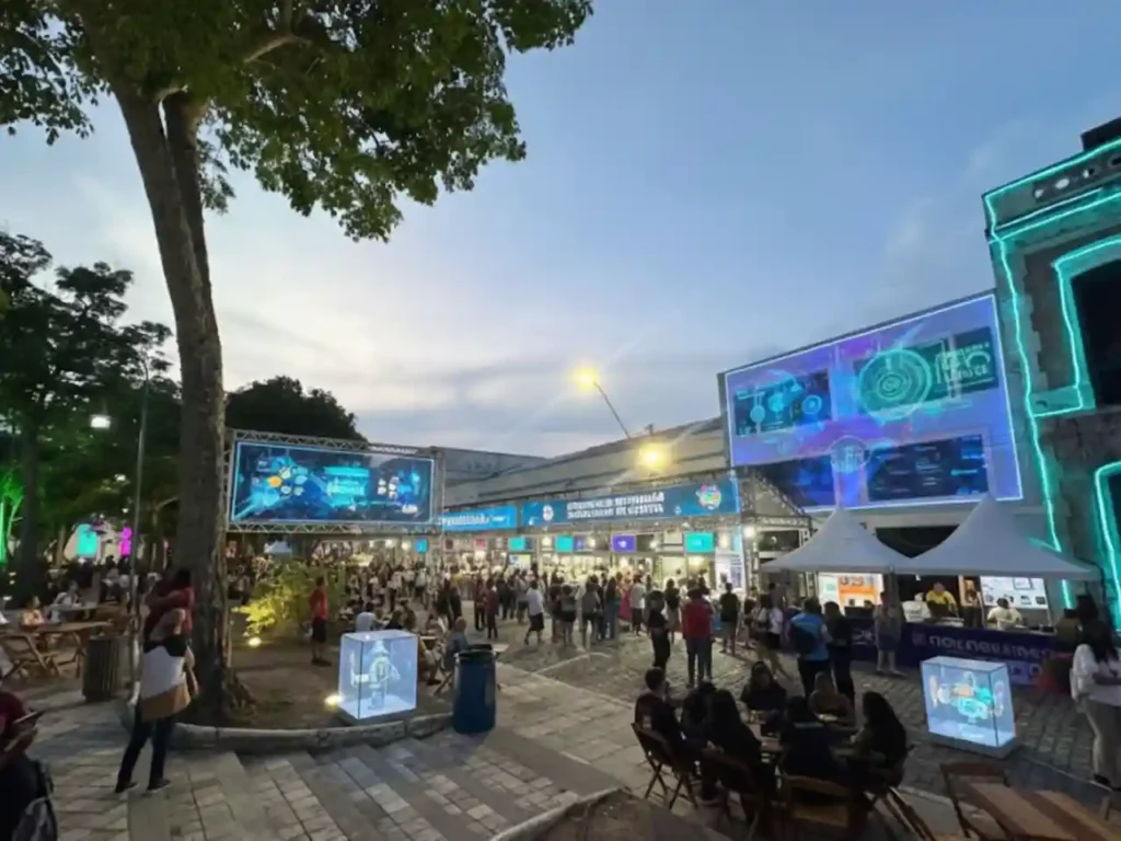 IMG_3920-1024x768 Manaus terá parque tecnológico no centro