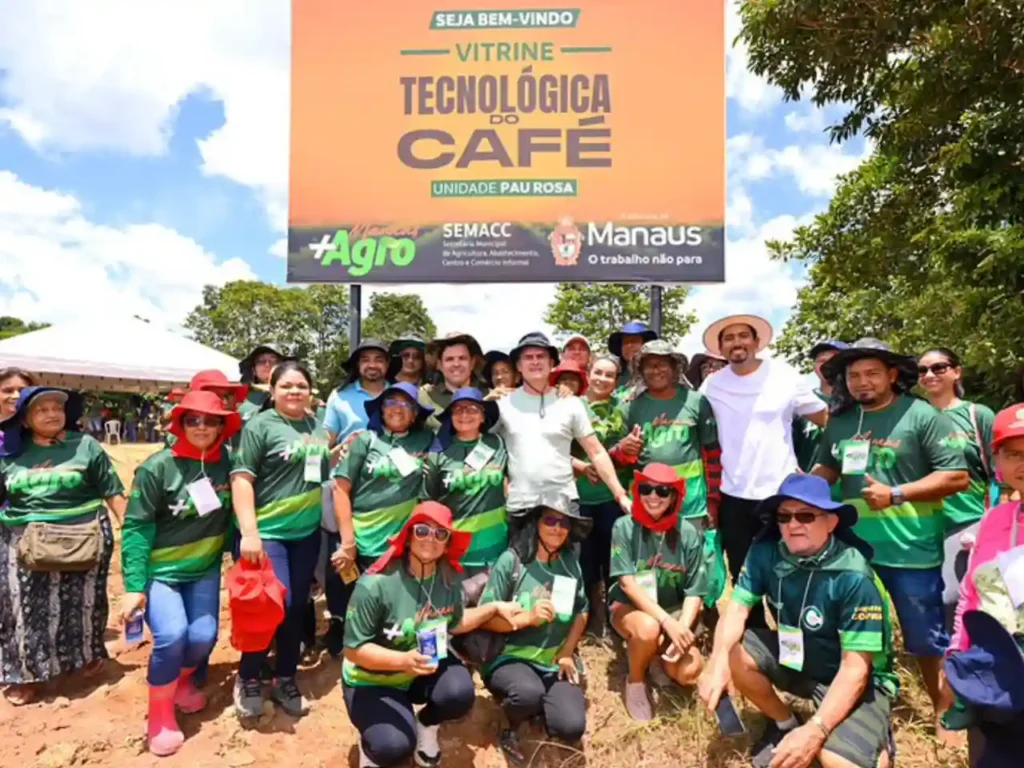 IMG_4222-1024x768 Prefeitura de Manaus cria rede produtiva de café