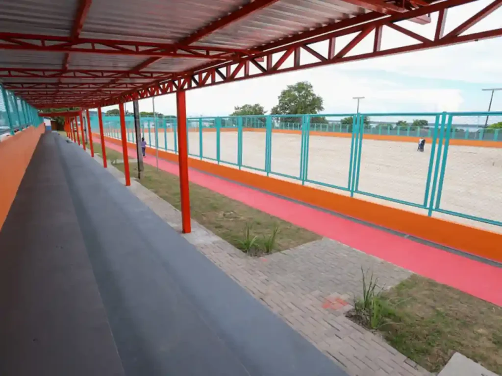 IMG_4260-1024x768 David Almeida entrega 36º complexo esportivo