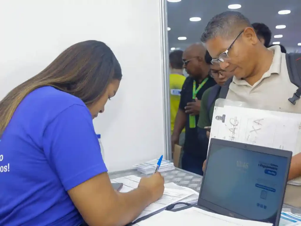 IMG_4311-1024x768 Prefeitura de Manaus promove feirão de emprego