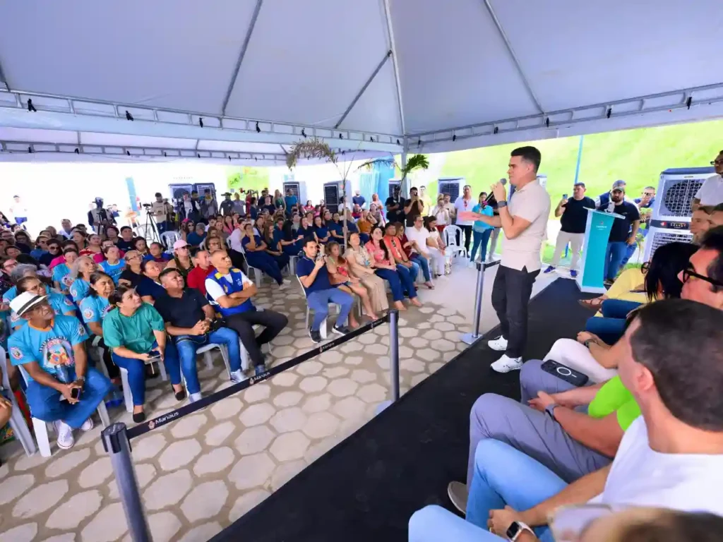 IMG_4447-1024x768 Prefeitura Inaugura Unidade de Saúde Dom Milton Corrêa