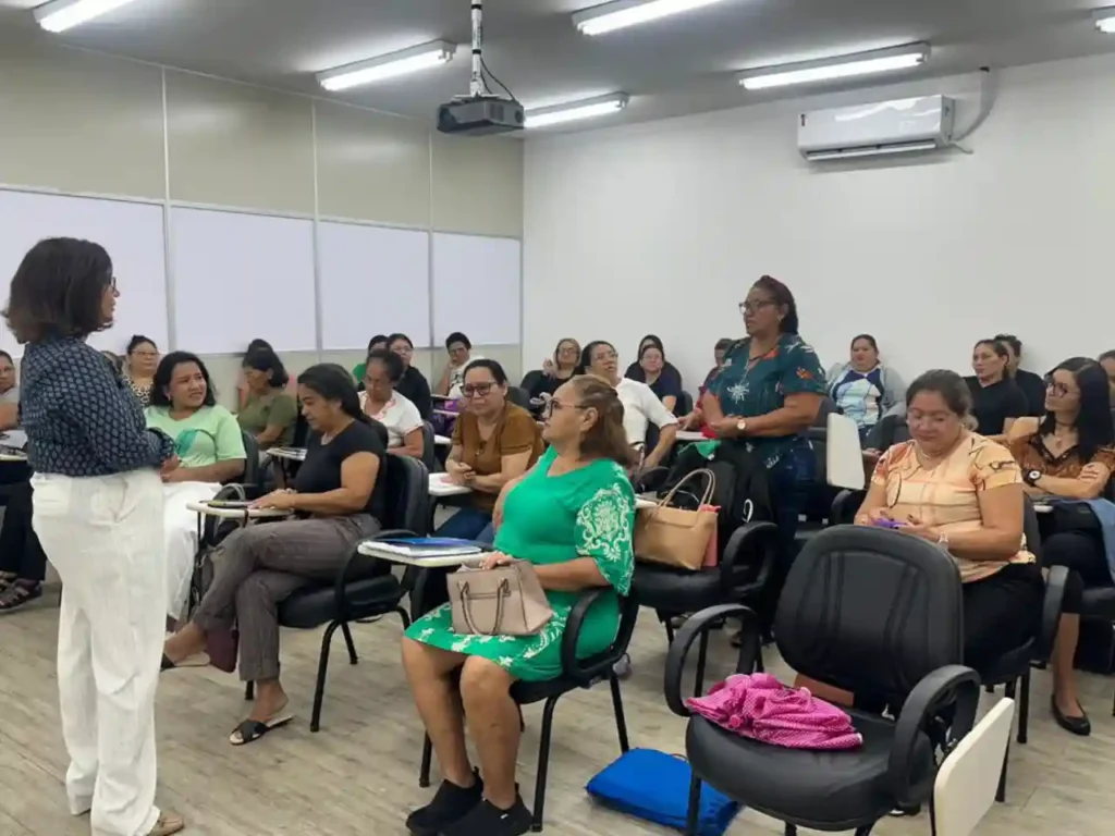 IMG_5511-1024x768 Prefeitura inicia novo curso de cuidador de idosos